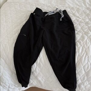 Figs Jogger Pants